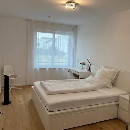 Private Room Near Hannover Fair Zewnętrze zdjęcie