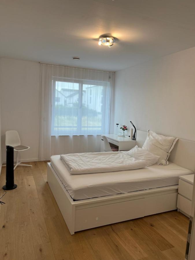 Private Room Near Hannover Fair Zewnętrze zdjęcie